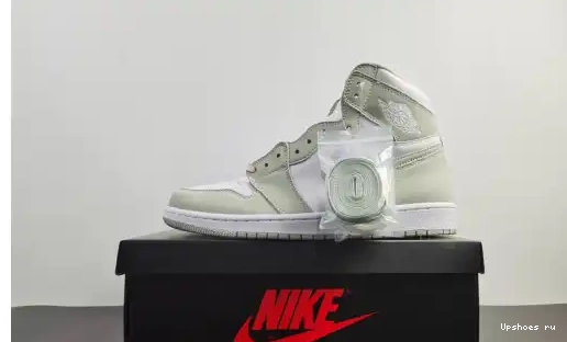 High Air OG CD0461-002 Seafoam Jordan CD0461-002 1 0418